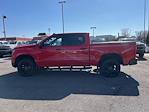 New 2026 Chevrolet Silverado 1500 Custom Crew Cab for sale #6C4868 - photo 6