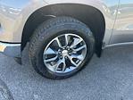 New 2026 Chevrolet Silverado 1500 LT Crew Cab 4WD Pickup for sale #6C4895 - photo 10