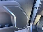 New 2026 Chevrolet Silverado 1500 LT Crew Cab 4WD Pickup for sale #6C4895 - photo 14