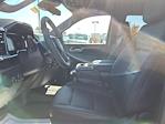 New 2026 Chevrolet Silverado 1500 LT Crew Cab 4WD Pickup for sale #6C4895 - photo 15
