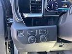New 2026 Chevrolet Silverado 1500 LT Crew Cab 4WD Pickup for sale #6C4895 - photo 17