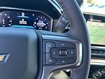 New 2026 Chevrolet Silverado 1500 LT Crew Cab 4WD Pickup for sale #6C4895 - photo 19