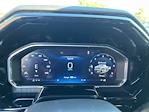 New 2026 Chevrolet Silverado 1500 LT Crew Cab 4WD Pickup for sale #6C4895 - photo 20
