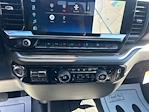 New 2026 Chevrolet Silverado 1500 LT Crew Cab 4WD Pickup for sale #6C4895 - photo 25