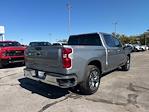 New 2026 Chevrolet Silverado 1500 LT Crew Cab 4WD Pickup for sale #6C4895 - photo 2