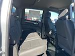 New 2026 Chevrolet Silverado 1500 LT Crew Cab 4WD Pickup for sale #6C4895 - photo 31