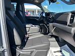 New 2026 Chevrolet Silverado 1500 LT Crew Cab 4WD Pickup for sale #6C4895 - photo 32