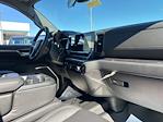 New 2026 Chevrolet Silverado 1500 LT Crew Cab 4WD Pickup for sale #6C4895 - photo 33