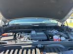 New 2026 Chevrolet Silverado 1500 LT Crew Cab 4WD Pickup for sale #6C4895 - photo 34