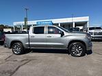 New 2026 Chevrolet Silverado 1500 LT Crew Cab for sale #6C4895 - photo 2