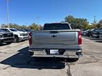 New 2026 Chevrolet Silverado 1500 LT Crew Cab for sale #6C4895 - photo 4