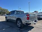 New 2026 Chevrolet Silverado 1500 LT Crew Cab for sale #6C4895 - photo 5