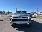 New 2026 Chevrolet Silverado 1500 LT Crew Cab for sale #6C4895 - photo 8