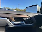 New 2026 Chevrolet Silverado 1500 LT Crew Cab for sale #6C4895 - photo 12