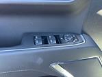 New 2026 Chevrolet Silverado 1500 LT Crew Cab for sale #6C4895 - photo 13
