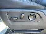 New 2026 Chevrolet Silverado 1500 LT Crew Cab for sale #6C4895 - photo 16