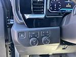New 2026 Chevrolet Silverado 1500 LT Crew Cab for sale #6C4895 - photo 17