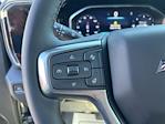New 2026 Chevrolet Silverado 1500 LT Crew Cab for sale #6C4895 - photo 18