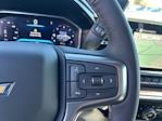 New 2026 Chevrolet Silverado 1500 LT Crew Cab for sale #6C4895 - photo 19