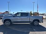 New 2026 Chevrolet Silverado 1500 LT Crew Cab 4WD Pickup for sale #6C4895 - photo 6