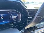 New 2026 Chevrolet Silverado 1500 LT Crew Cab for sale #6C4895 - photo 26