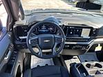 New 2026 Chevrolet Silverado 1500 LT Crew Cab for sale #6C4895 - photo 27