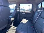 New 2026 Chevrolet Silverado 1500 LT Crew Cab for sale #6C4895 - photo 28