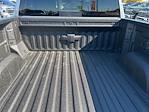 New 2026 Chevrolet Silverado 1500 LT Crew Cab for sale #6C4895 - photo 30