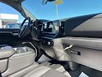 New 2026 Chevrolet Silverado 1500 LT Crew Cab for sale #6C4895 - photo 33