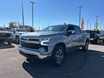 New 2026 Chevrolet Silverado 1500 LT Crew Cab 4WD Pickup for sale #6C4895 - photo 7