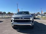 New 2026 Chevrolet Silverado 1500 LT Crew Cab 4WD Pickup for sale #6C4895 - photo 8