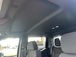 New 2026 Chevrolet Silverado 1500 Custom Crew Cab 4WD Pickup for sale #6C4931 - photo 15