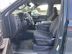 New 2026 Chevrolet Silverado 1500 Custom Crew Cab 4WD Pickup for sale #6C4931 - photo 16