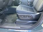 New 2026 Chevrolet Silverado 1500 Custom Crew Cab 4WD Pickup for sale #6C4931 - photo 17