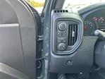 New 2026 Chevrolet Silverado 1500 Custom Crew Cab 4WD Pickup for sale #6C4931 - photo 18
