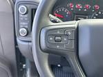 New 2026 Chevrolet Silverado 1500 Custom Crew Cab 4WD Pickup for sale #6C4931 - photo 19