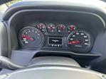 New 2026 Chevrolet Silverado 1500 Custom Crew Cab 4WD Pickup for sale #6C4931 - photo 21