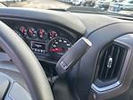 New 2026 Chevrolet Silverado 1500 Custom Crew Cab 4WD Pickup for sale #6C4931 - photo 25