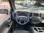 New 2026 Chevrolet Silverado 1500 Custom Crew Cab 4WD Pickup for sale #6C4931 - photo 26