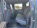 New 2026 Chevrolet Silverado 1500 Custom Crew Cab 4WD Pickup for sale #6C4931 - photo 27