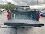 New 2026 Chevrolet Silverado 1500 Custom Crew Cab 4WD Pickup for sale #6C4931 - photo 28