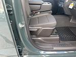 New 2026 Chevrolet Silverado 1500 Custom Crew Cab 4WD Pickup for sale #6C4931 - photo 32