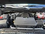 New 2026 Chevrolet Silverado 1500 Custom Crew Cab 4WD Pickup for sale #6C4931 - photo 34