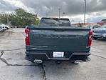 New 2026 Chevrolet Silverado 1500 Custom Crew Cab for sale #6C4931 - photo 4