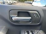 New 2026 Chevrolet Silverado 1500 Custom Crew Cab for sale #6C4931 - photo 12