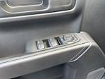 New 2026 Chevrolet Silverado 1500 Custom Crew Cab for sale #6C4931 - photo 13