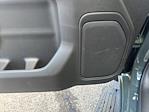 New 2026 Chevrolet Silverado 1500 Custom Crew Cab for sale #6C4931 - photo 14