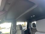 New 2026 Chevrolet Silverado 1500 Custom Crew Cab for sale #6C4931 - photo 15