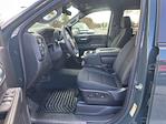 New 2026 Chevrolet Silverado 1500 Custom Crew Cab for sale #6C4931 - photo 16