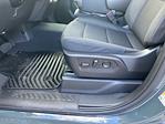 New 2026 Chevrolet Silverado 1500 Custom Crew Cab for sale #6C4931 - photo 17